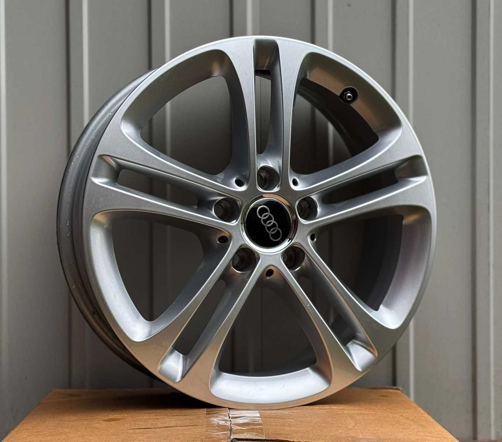 alufelgi r17 5x112 AUDI A3 8V 8P 8Y A4 b5 b6 b7 b8