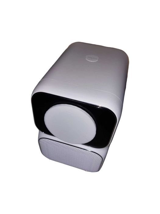 Wanbo T6 Max osłona soczewki