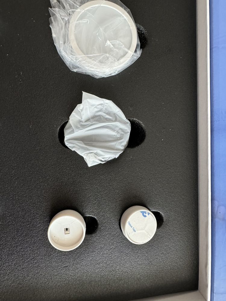 Keemple Smart Home Kit - Inteligentny dom