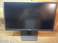 DELL SE2222H монітор в хорошому стані