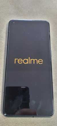 Realme gt 2 Pro Rmx3301 12gb/256Gb