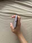 Iphone 11 stan super