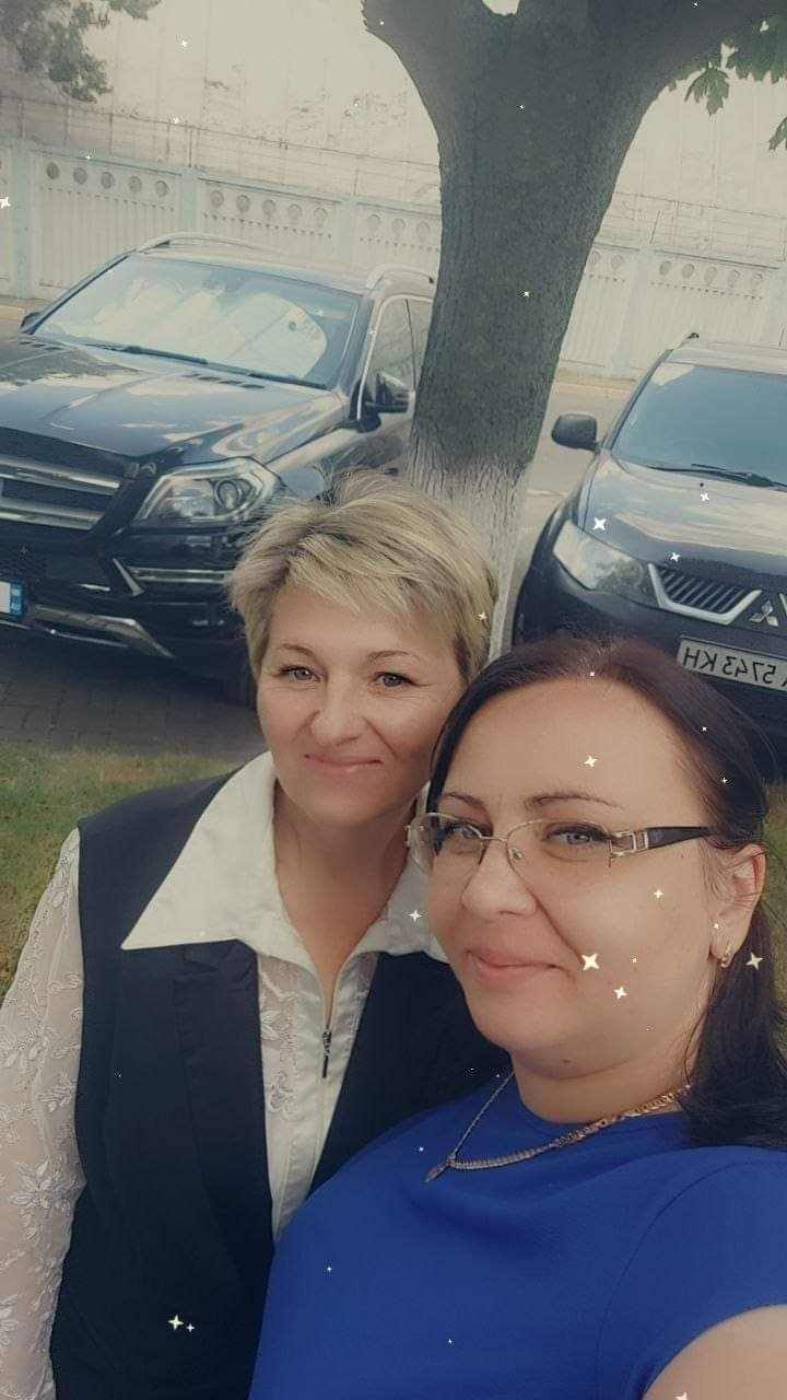 Ріелтор Київ Троєщина