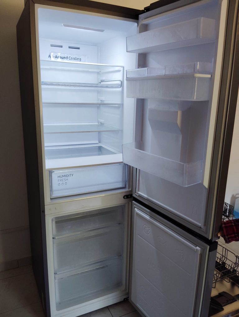 Frigorífico Samsung excelente estado