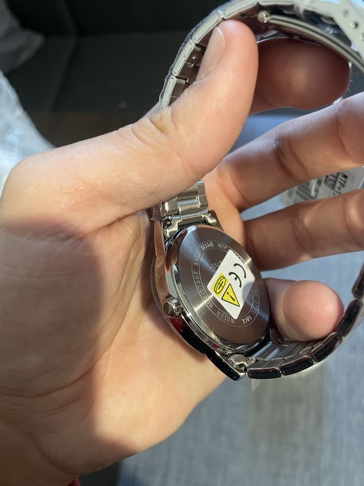 Годинник casio MTP-VT01D-7BUDF чоловічі часи мужские