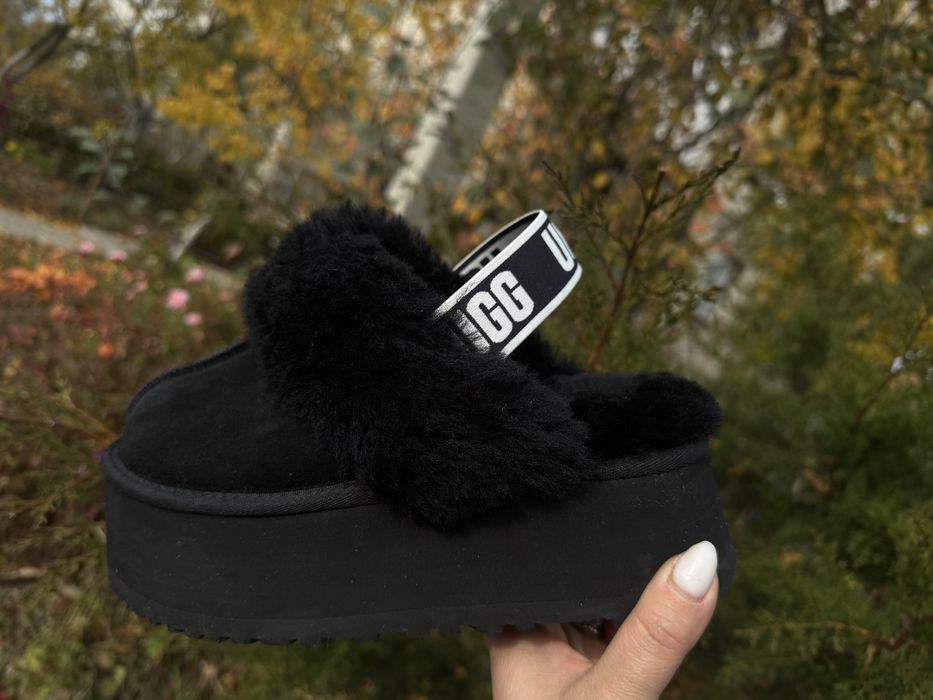 UGG Australia 36/37 оригінал угги