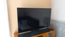 Telewizor TCL 50C809 50'' MINILED 4K 144Hz Google TV HDMI 2.1