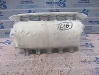 Airbag Passageiro 985253230R RENAULT TWINGO 3 FASE 1 2014 1.0I 71CV 5P AZUL BEBE