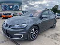 Volkswagen e-Golf 2020 р.в. 35.8 kWh (136 к.с.) • Highline