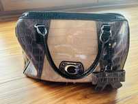 Torebka damska Guess