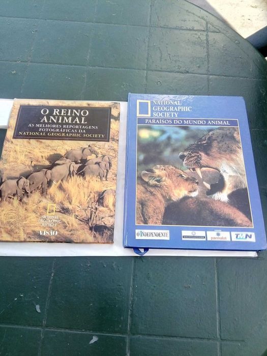Livros com interesse, preços baratos