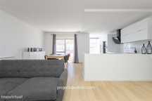 Apartamento T3 Venda em Anta e Guetim,Espinho