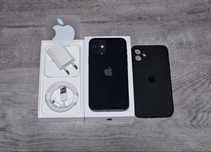 Iphone 12 | 64gb | 99% kondycji baterii