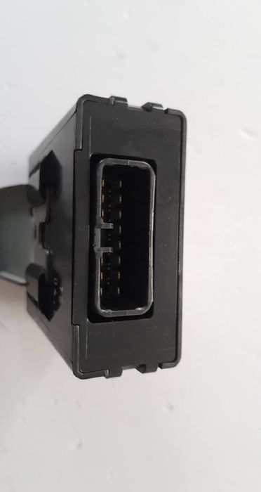 Kit imobilizador TOYOTA Yaris (_P1_)