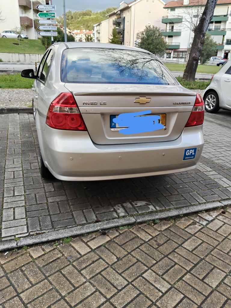 Vendo Chevrolet 2012 acidentado mas só chapa.só