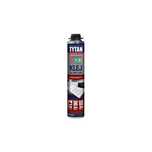 Klej Do Płyt Styropianowych Xps 750Ml Tytan