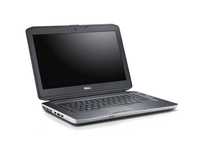 Pancerny Dell Latitude 5420 i7/8GbDDR/128SSD/IntelHD/BateriaOK