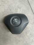 Airbag Air bag do Volante Citroen Nemo