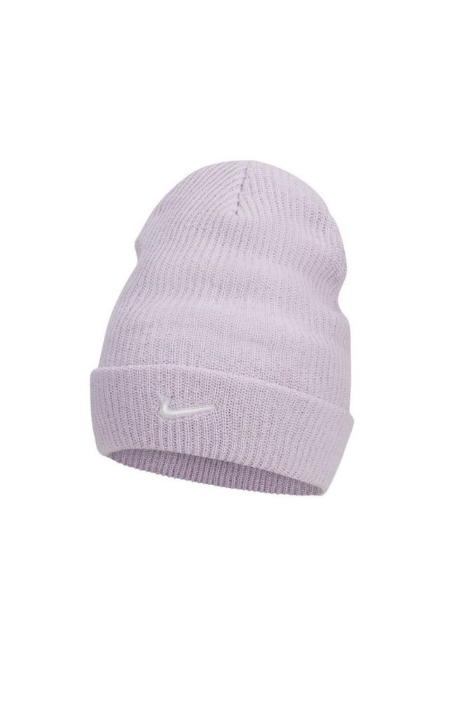 Шапка Nike Оригінал Нова