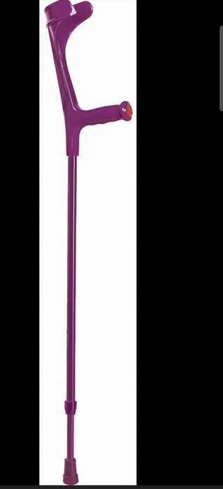 Kula ortopedyczna łokciowa