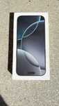 iPhone 16pro Max
