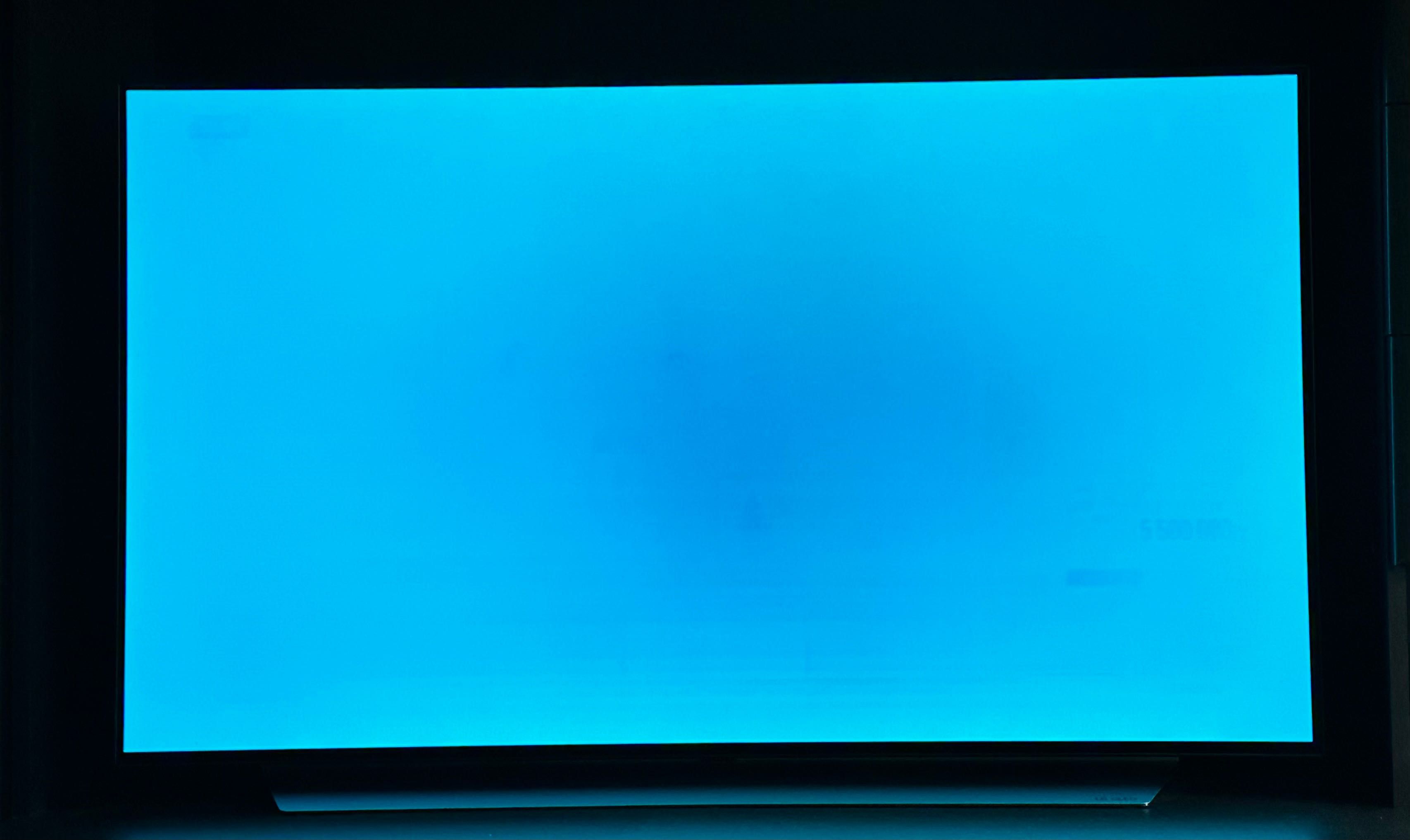 Telewizor LG OLED48CX8LC