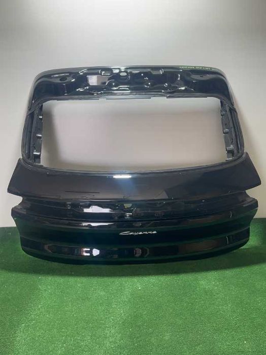 Авторозборка Porshe Cayenne 958 9Y0 9Y3 порше кайен автошрот фари