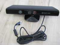 KINECT Sensor Ruchu 1473 XBOX 360 GRA Kinect ADVENTURES