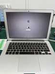 Macbook Air 2015 S/Carregador