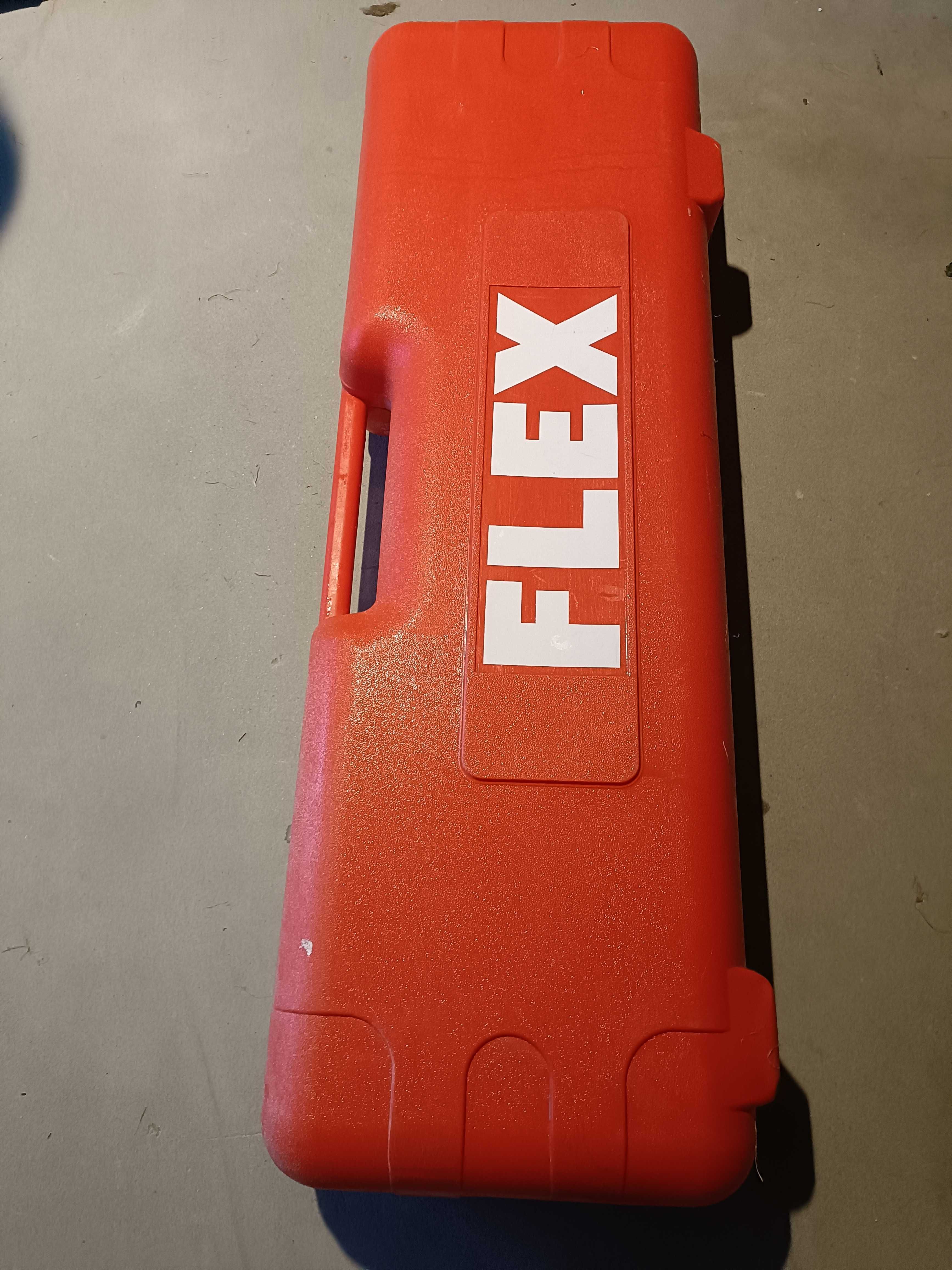 Żyrafa flex WST 700 Eco