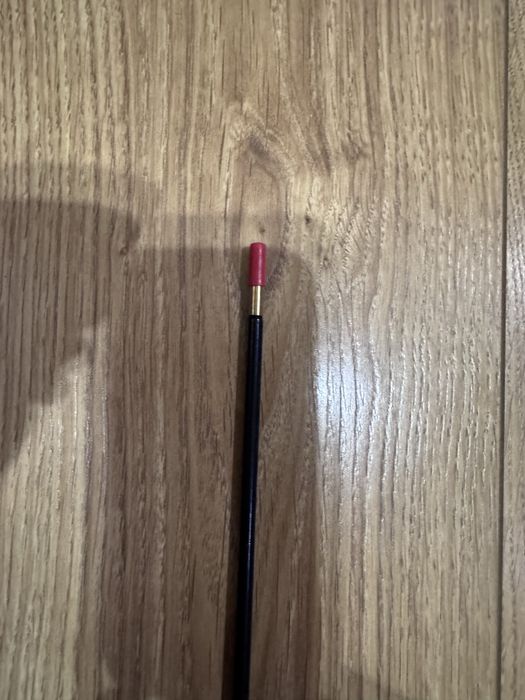 Шомпол для карабіна .Під 22WMR та 223 рем. Новий не був у використанні