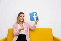 Prowadzenie fanpage Facebook | Instagram - Reklama konta firmowego FB
