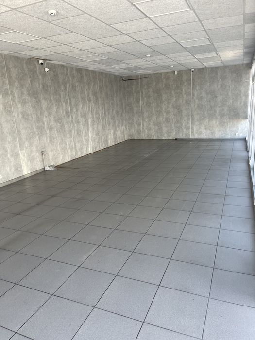 Оренда МАФ 60 м кв