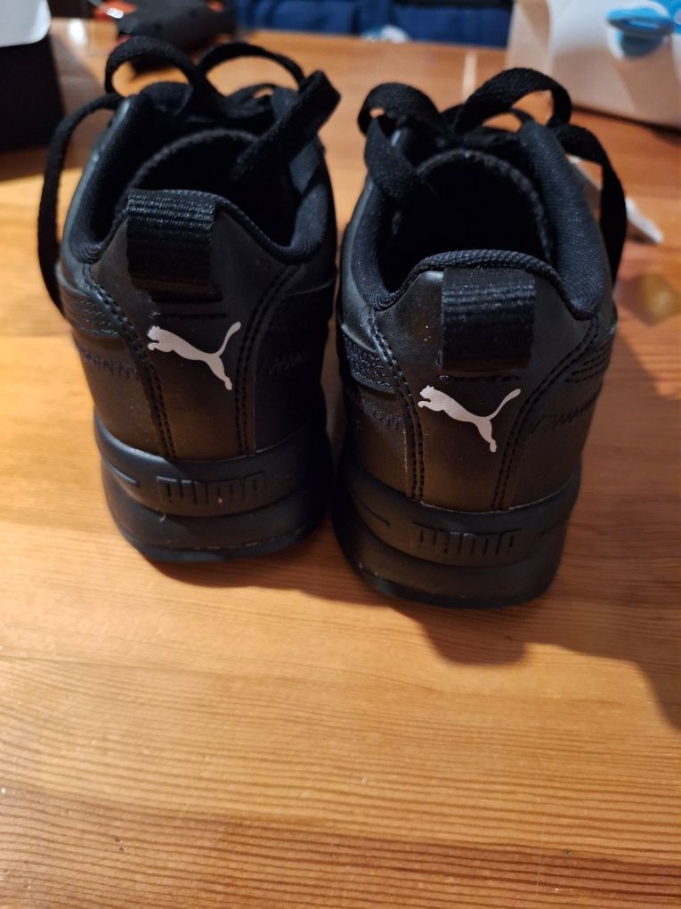 Buty puma ccc 36