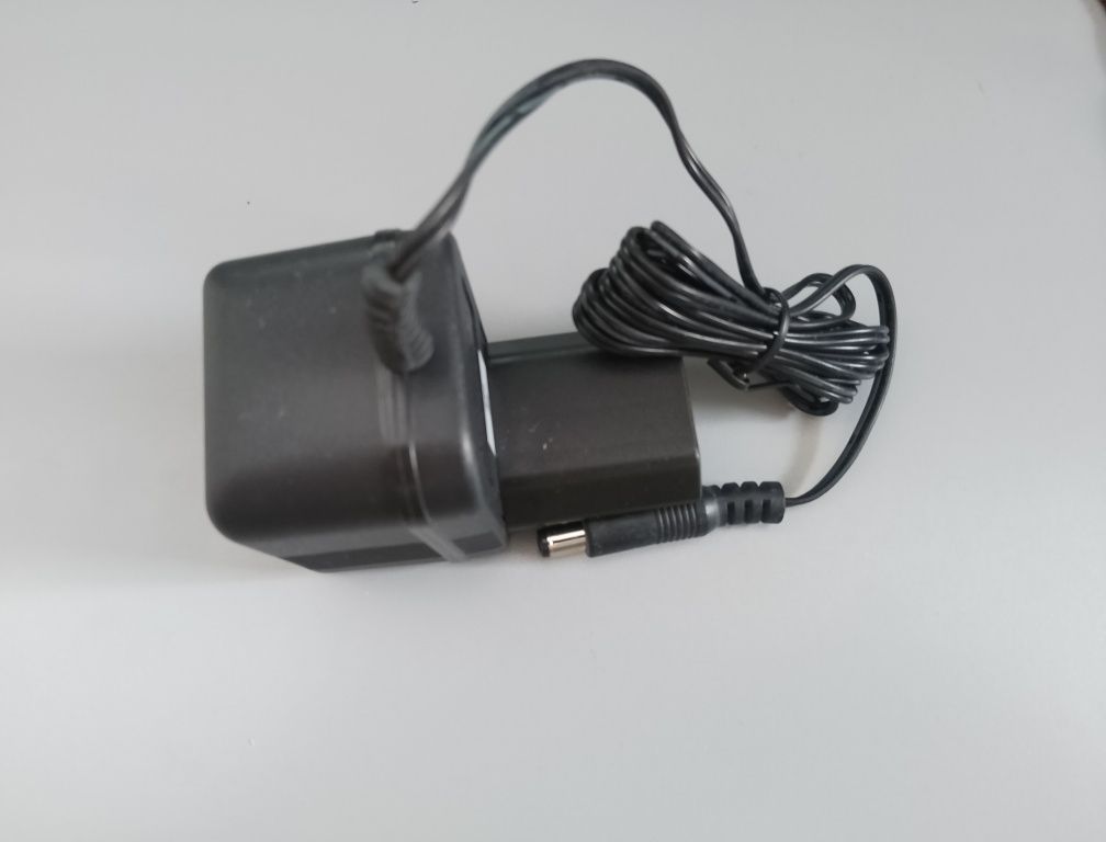Carregador AC AB-1860BN