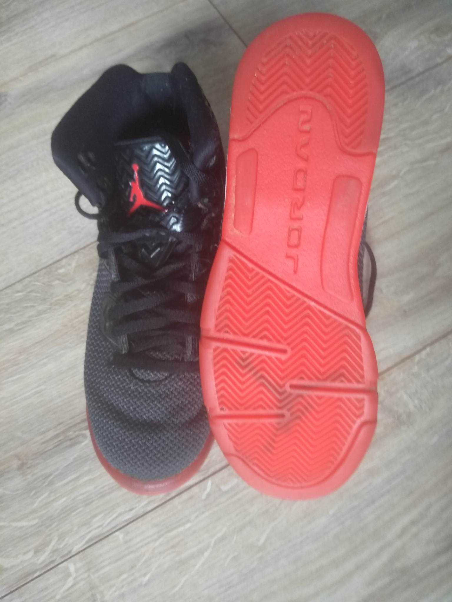 Nike Jordan Spike 40 size/rozmiar  37,5