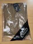 Bluza Helikon MCDU Combat Shirt NyCo Rip-Stop - Coyote XL