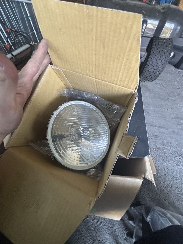 Części do jeep wrangler 2016 3.6