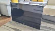 Telewizor Samsung 40"