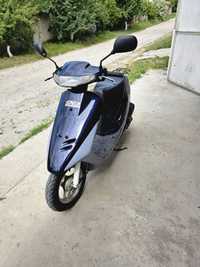 Honda Dio  AF-27