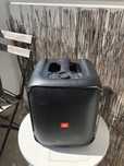 JBL Party Box Encore alta potencia