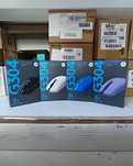 Ігрова мишка Logitech G304 Superlight для геймерів для ПК та Ноутбука