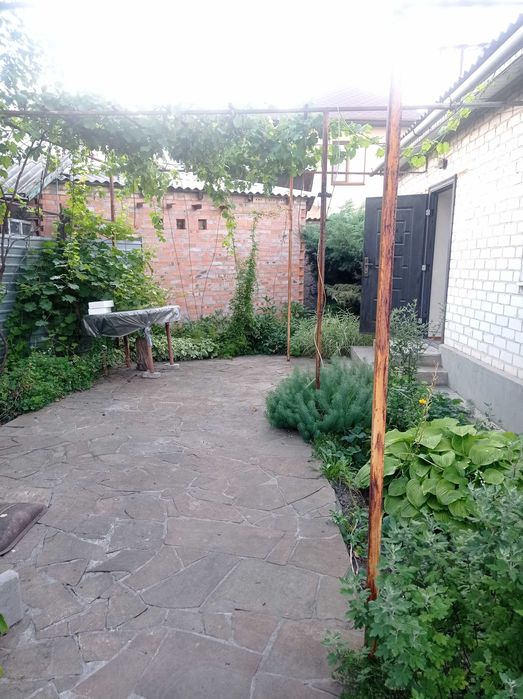 сдам в аренду дом, ул. Ясельная