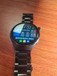 Smartwatch GT4 PRO - stan Inealny