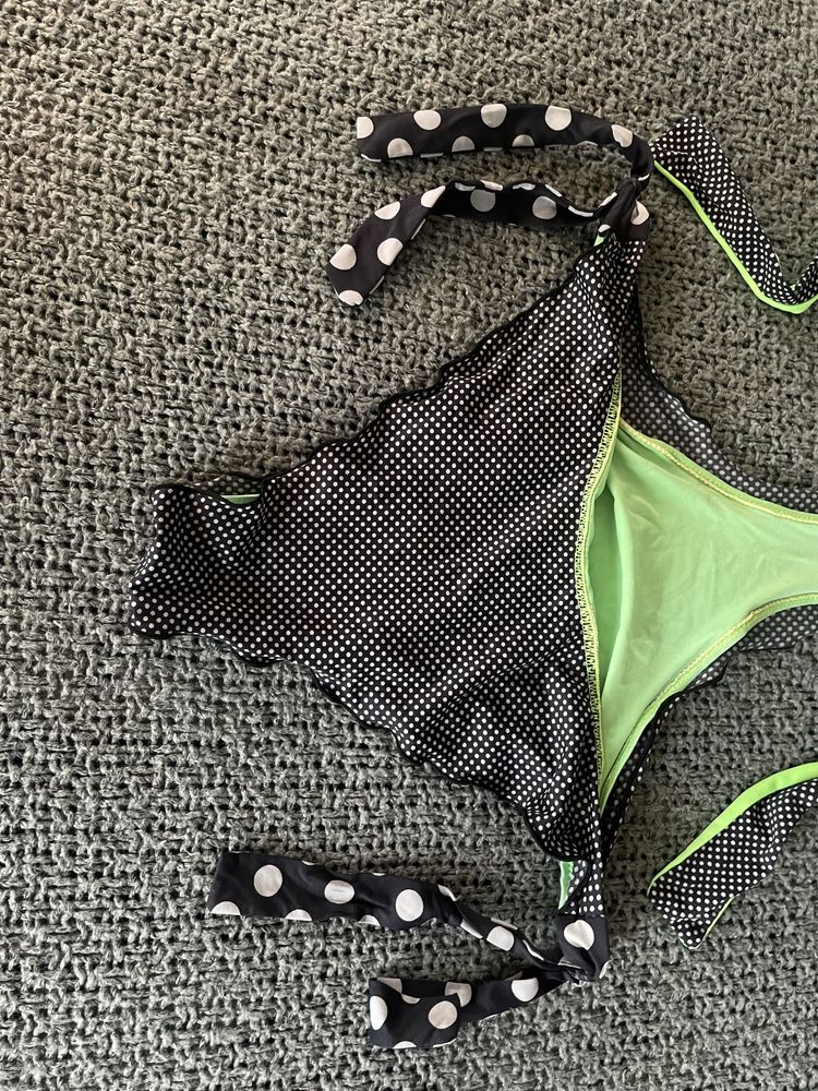 Monokini Calzedonia COBEY
