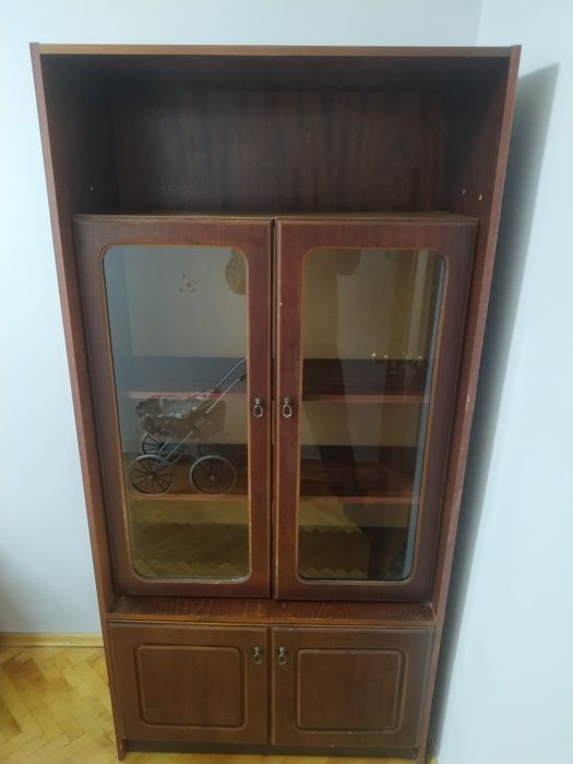 Сервант шафа самовивіз