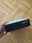 Nagrywarka DVD Benq Dw1670