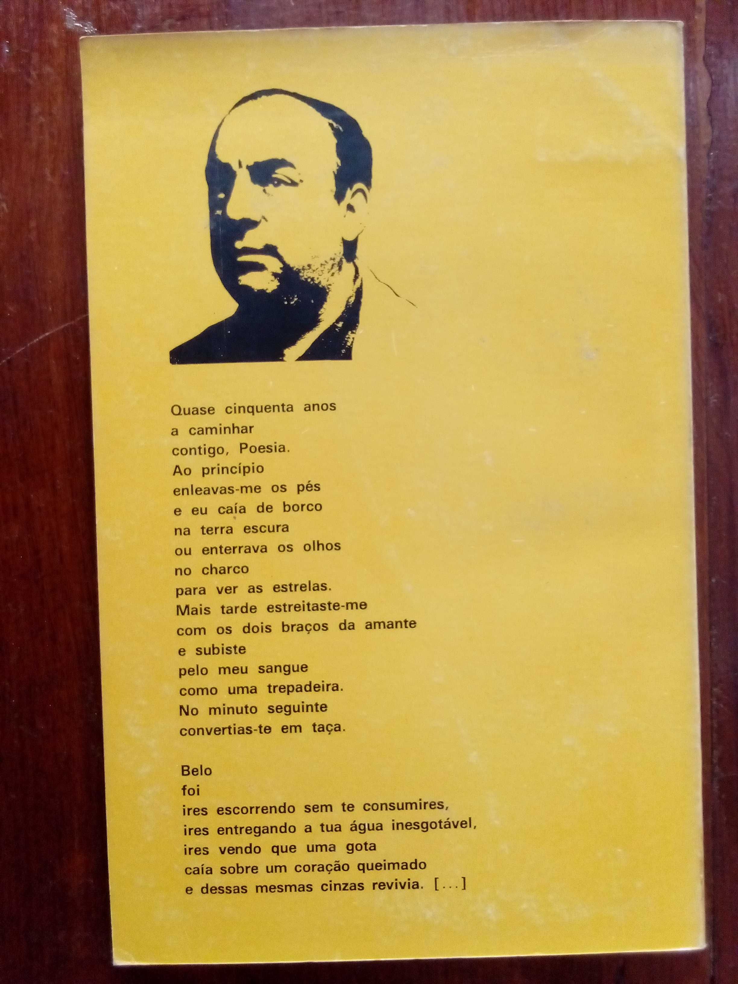 Pablo Neruda - Antologia breve