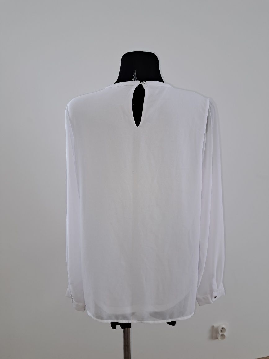 Bluzka Modoo r. L/XL