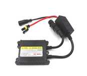 BALASTRO PARA KIT DE XENON NORMAL